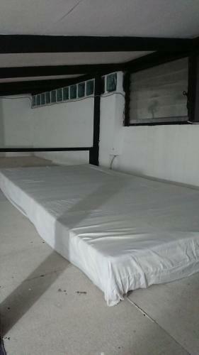 Apartasuites Medellin Laureles Nogal