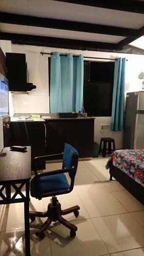 Apartasuites Medellin Laureles Nogal