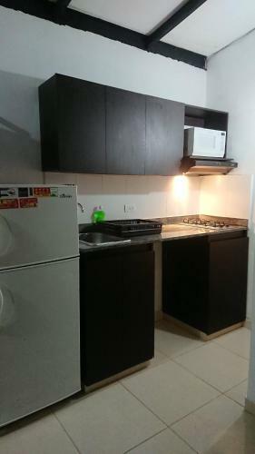 Apartasuites Medellin Laureles Nogal