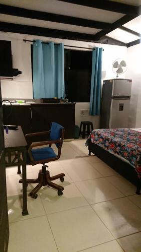 Apartasuites Medellin Laureles Nogal