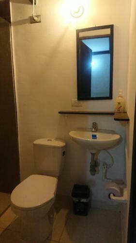 Apartasuites Medellin Laureles Nogal