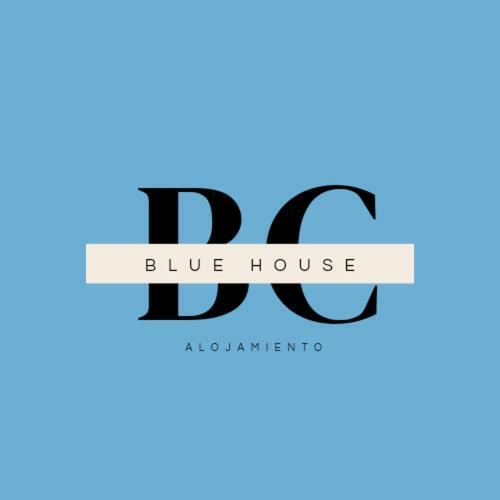 Hostal Blue House