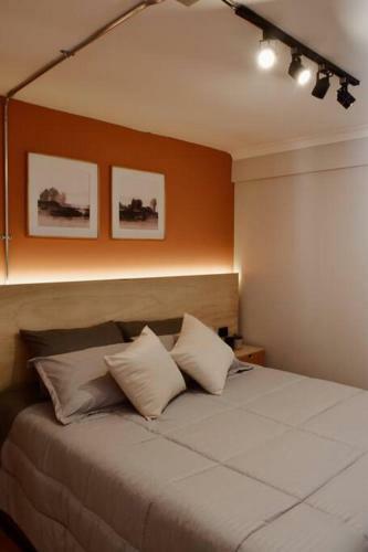 Moral House Laureles