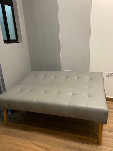 Apartamento Loft La 70 Laurles Estadio