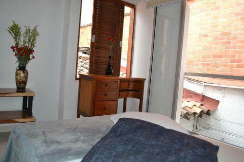 Hostal Casa De Lola