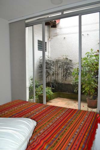 Hostal Casa De Lola