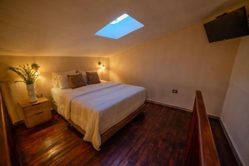 Hotel Bali At Poblado
