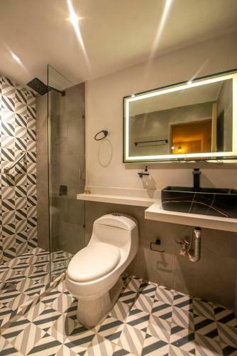 Hotel Bali At Poblado