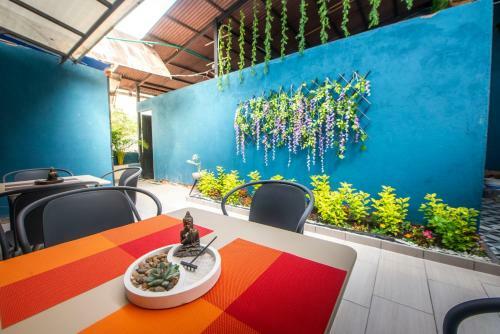 Hotel Bali At Poblado