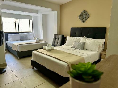 Apartamento Laureles Guest House