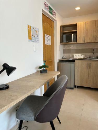 Apartamento Laureles Guest House