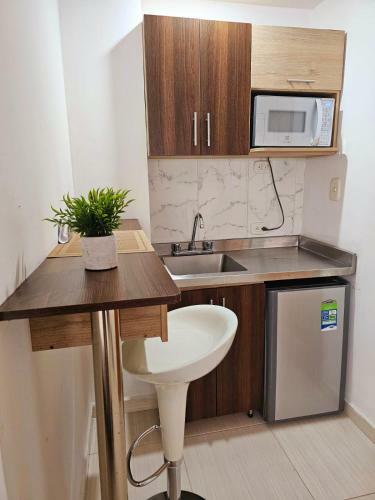Apartamento Laureles Guest House
