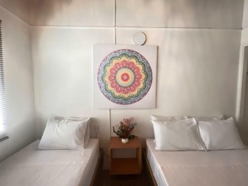 Hostal Casa Guadalupe