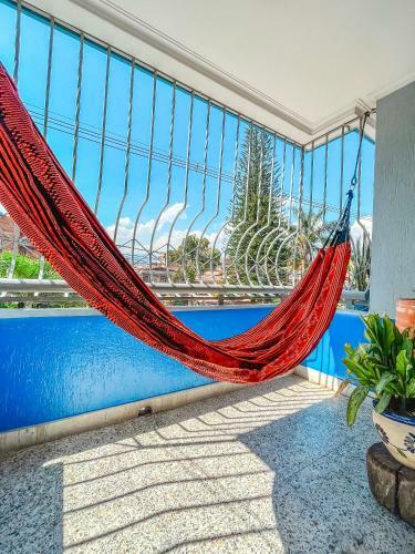 Hostal Casa Guadalupe