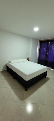 Medell�n Suramericana Apartamento 3