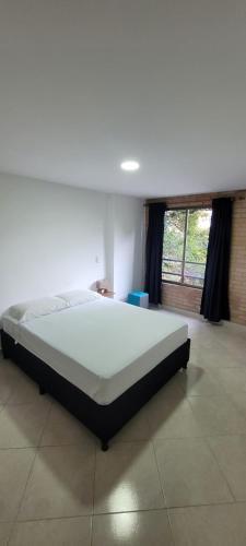 Medell�n Suramericana Apartamento 3
