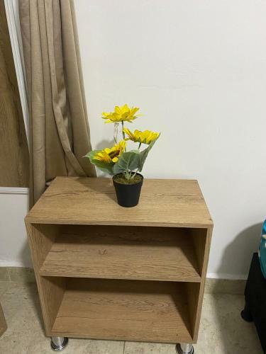 23 Comodo Apartamento Con Balcon En Laureles Estadio