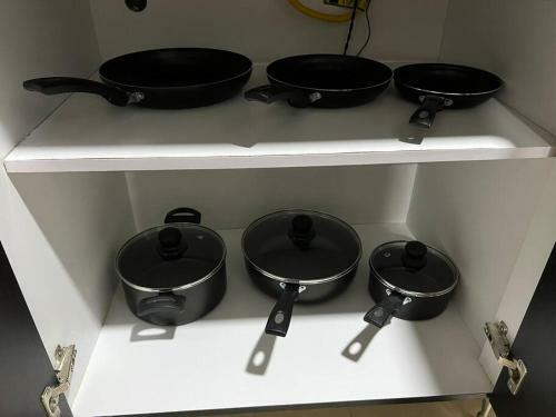 Apartamento En Medell�n, Laureles