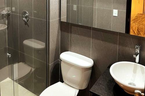 Apartamento En Medell�n, Laureles