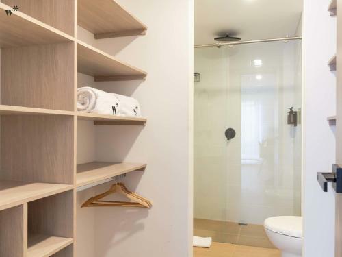 Beautiful Apartments In Laureles