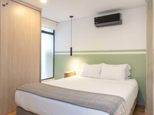 Beautiful Apartments In Laureles
