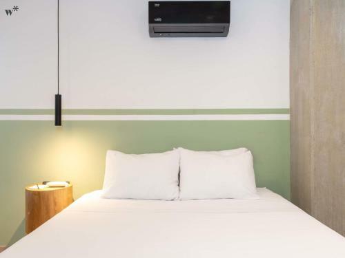 Beautiful Apartments In Laureles