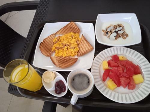 Aguacatala Hotel Boutique