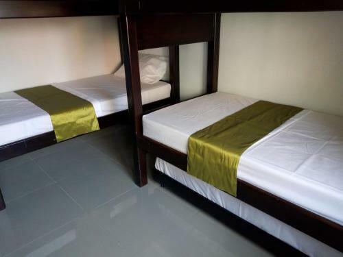 32 Confortable Apartamento Con Balc�n En Laureles Estadio