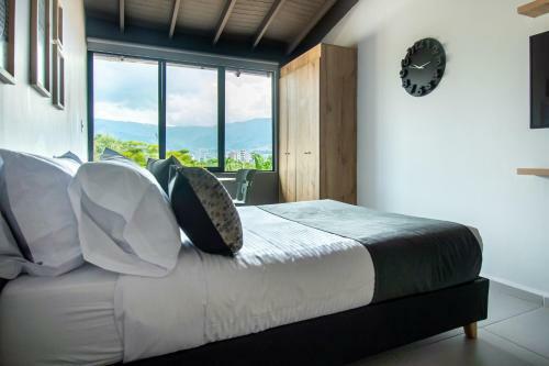 Apartamento Barcelo Coliving