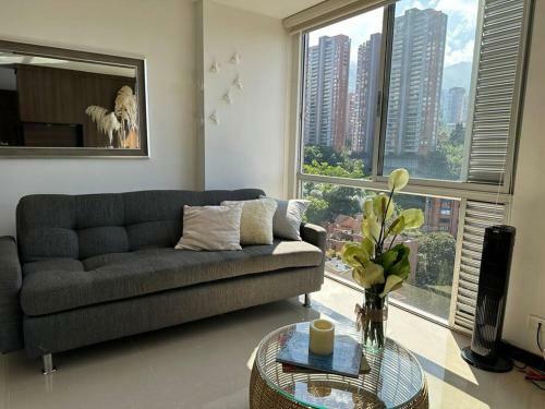 Apartamento Great Loft & Turistic Sites 2301