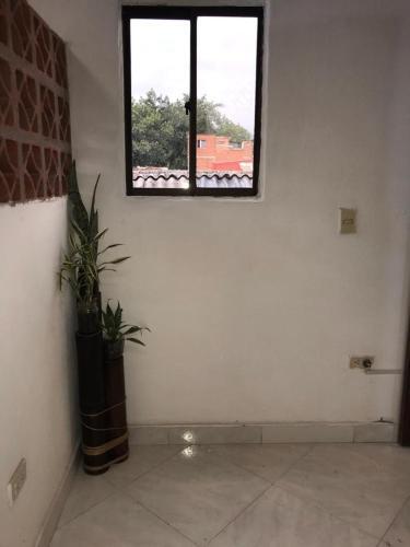 Apartamento Calle 4 Sur