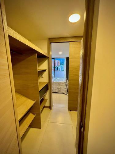 Apartamentos Gema By Cadissa