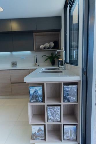 Apartamentos Gema By Cadissa