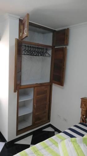 Apartamento En Medellin