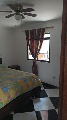 Apartamento En Medellin