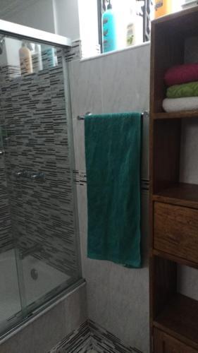 Apartamento En Medellin