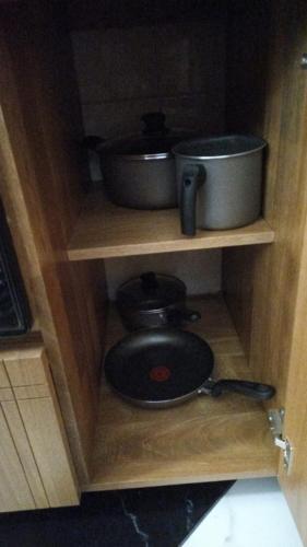 Apartamento En Medellin