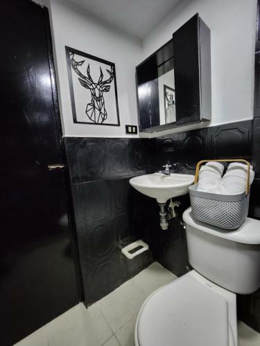 Albergue Prado Downtown