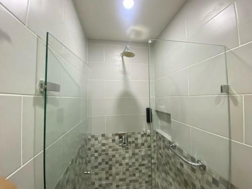 Hostal Maidy Luxury