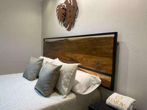Hostal Maidy Luxury