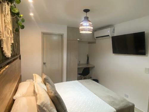 Hostal Maidy Luxury