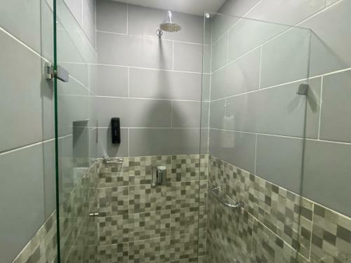 Hostal Maidy Luxury