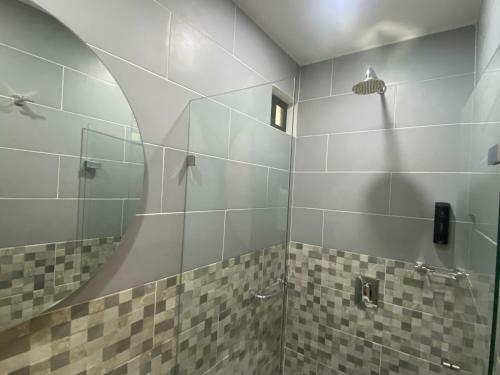 Hostal Maidy Luxury