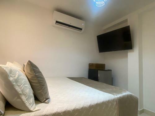 Hostal Maidy Luxury
