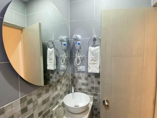 Hostal Maidy Luxury