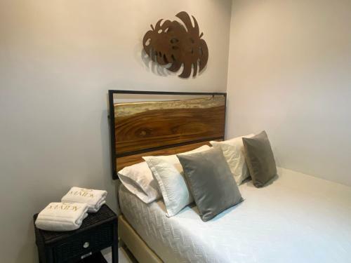 Hostal Maidy Luxury