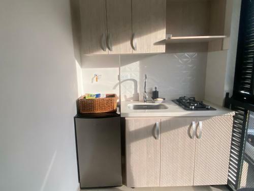 Hostal Maidy Luxury