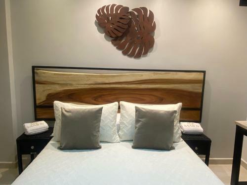 Hostal Maidy Luxury