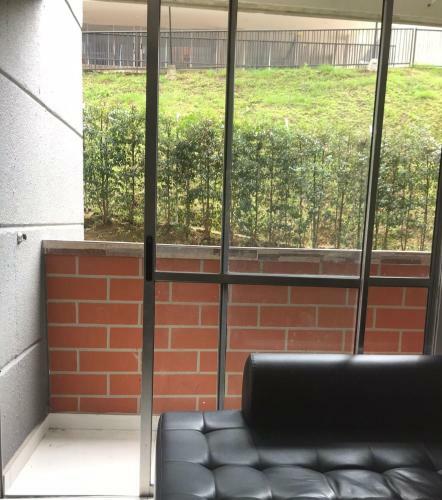 Habitaci�n S�per Confortable
