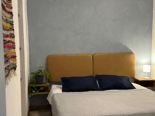 Hostal Hotel Casa Lucca